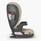 Alta V2 Booster Seat - Local Pickup