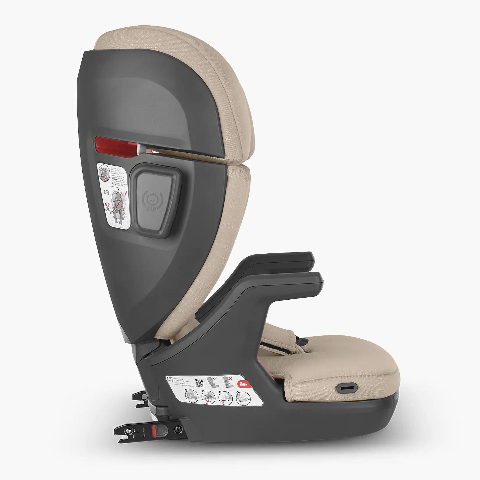 Alta V2 Booster Seat - Local Pickup