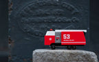 Fire Truck