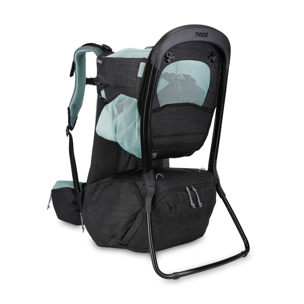 Thule Sapling Baby Backpack