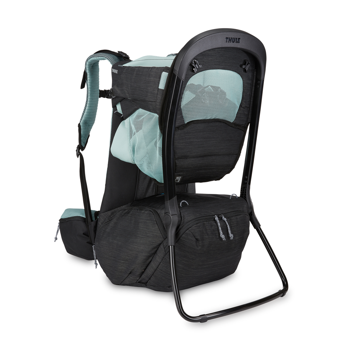 Thule Sapling Baby Backpack