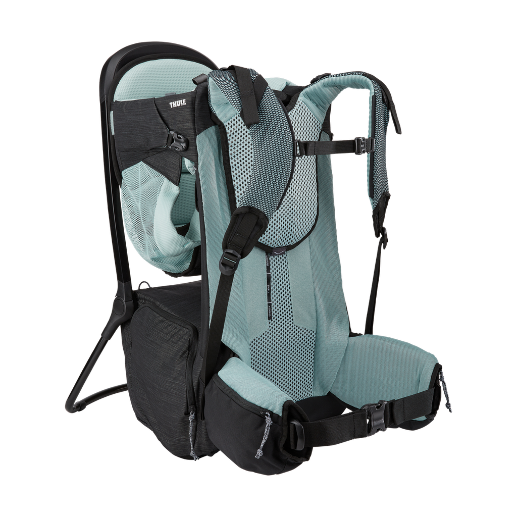 Thule Sapling Baby Backpack