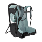 Thule Sapling Baby Backpack