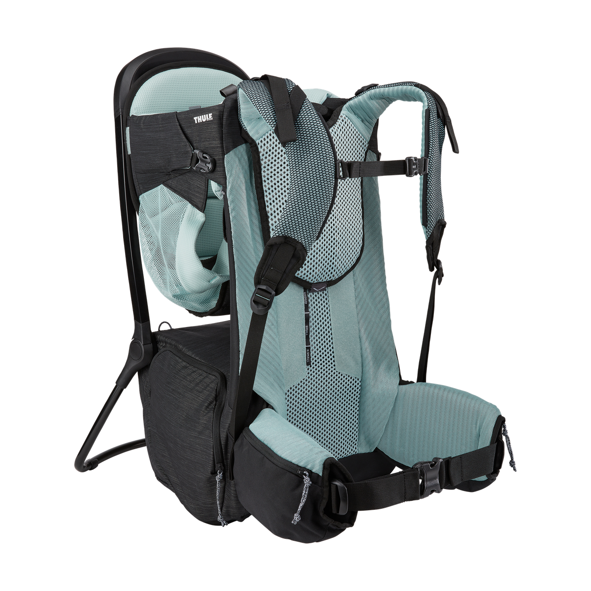 Thule Sapling Baby Backpack