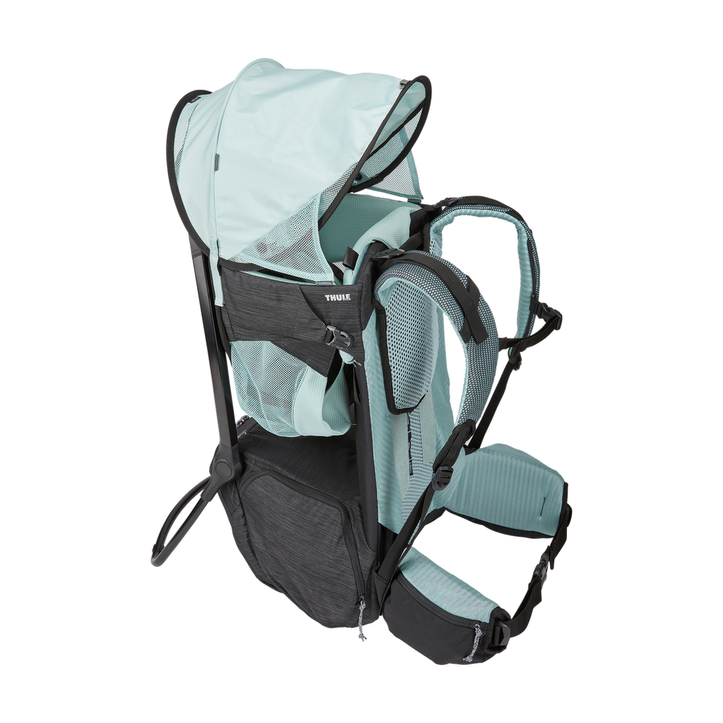 Thule Sapling Baby Backpack