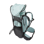 Thule Sapling Baby Backpack
