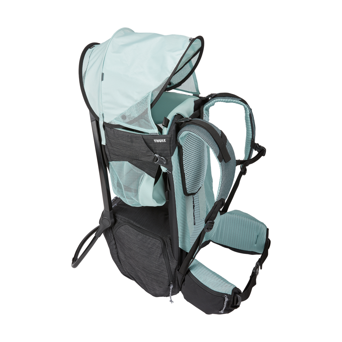 Thule Sapling Baby Backpack