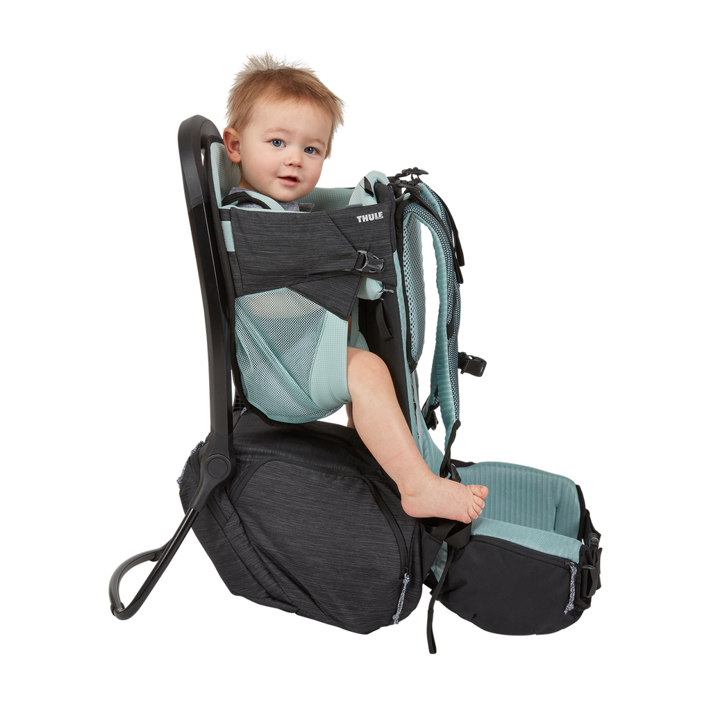 Thule Sapling Baby Backpack