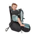 Thule Sapling Baby Backpack