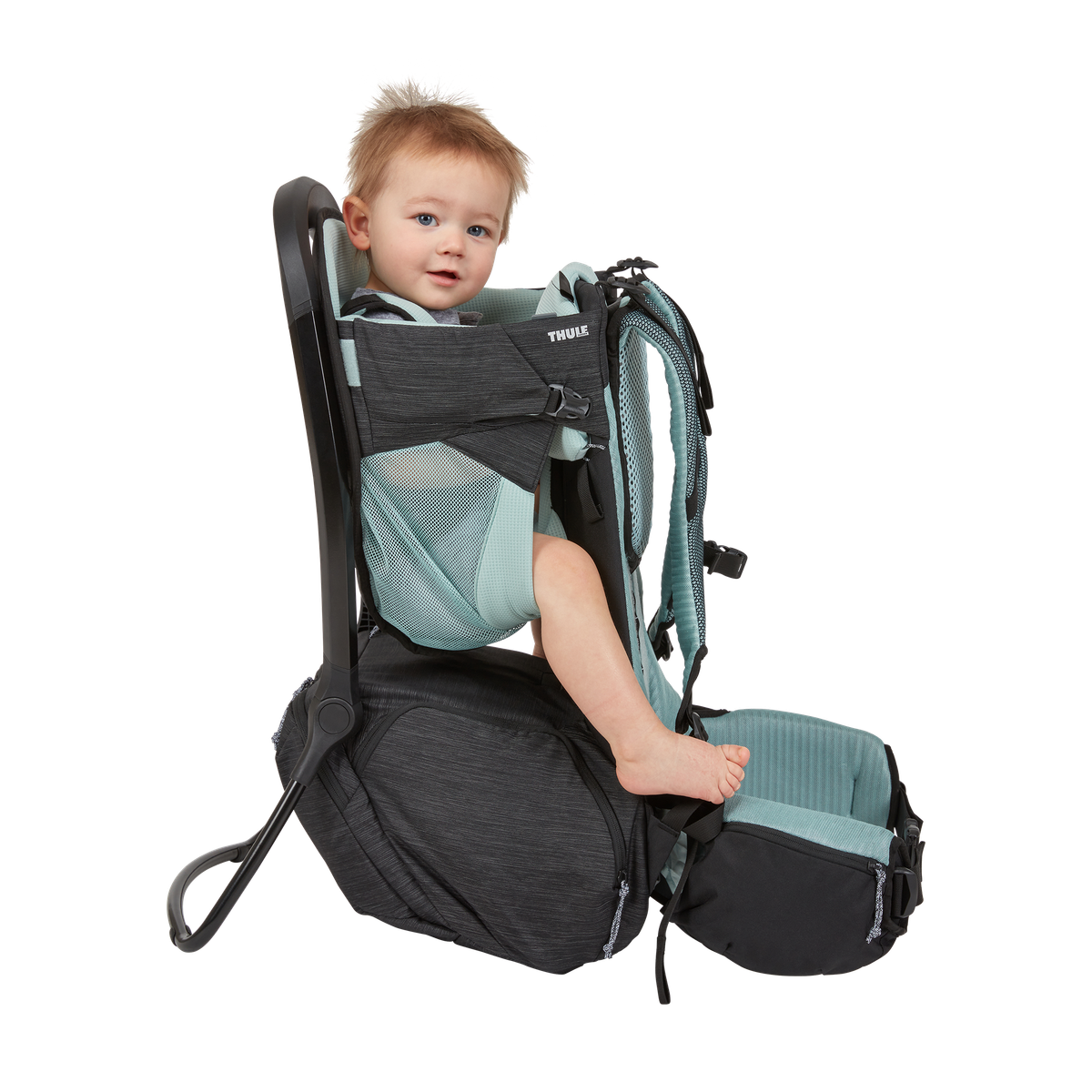 Thule Sapling Baby Backpack