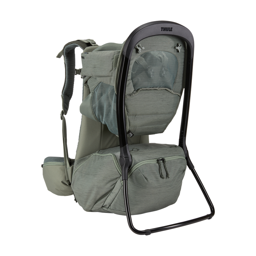 Thule Sapling Baby Backpack