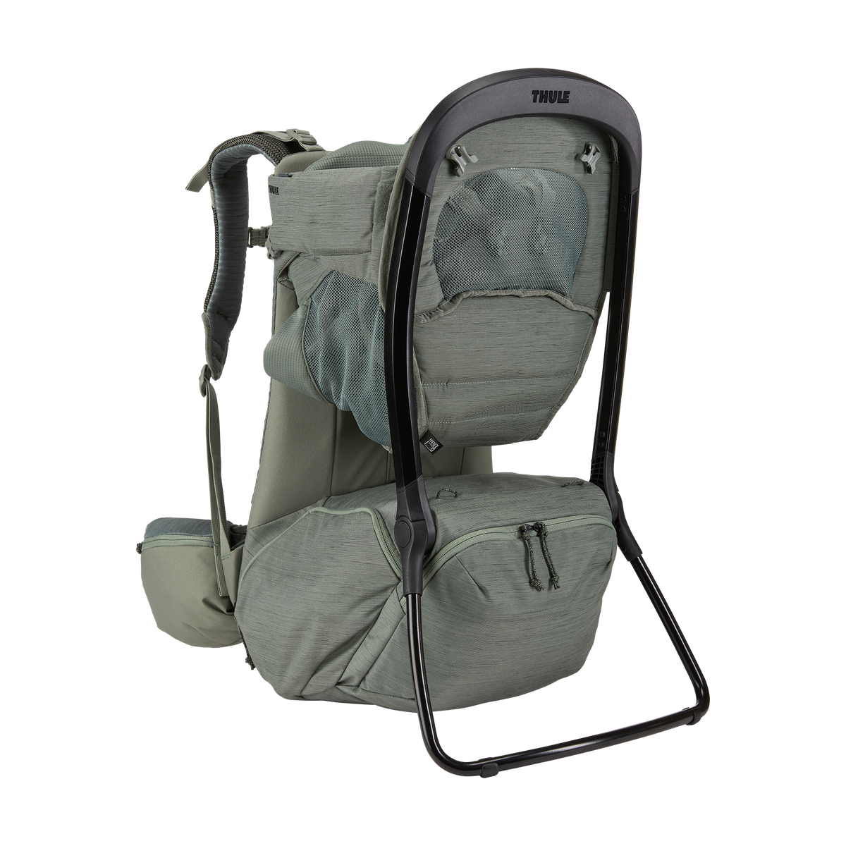 Thule Sapling Baby Backpack
