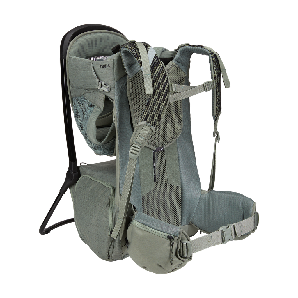 Thule Sapling Baby Backpack