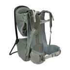 Thule Sapling Baby Backpack