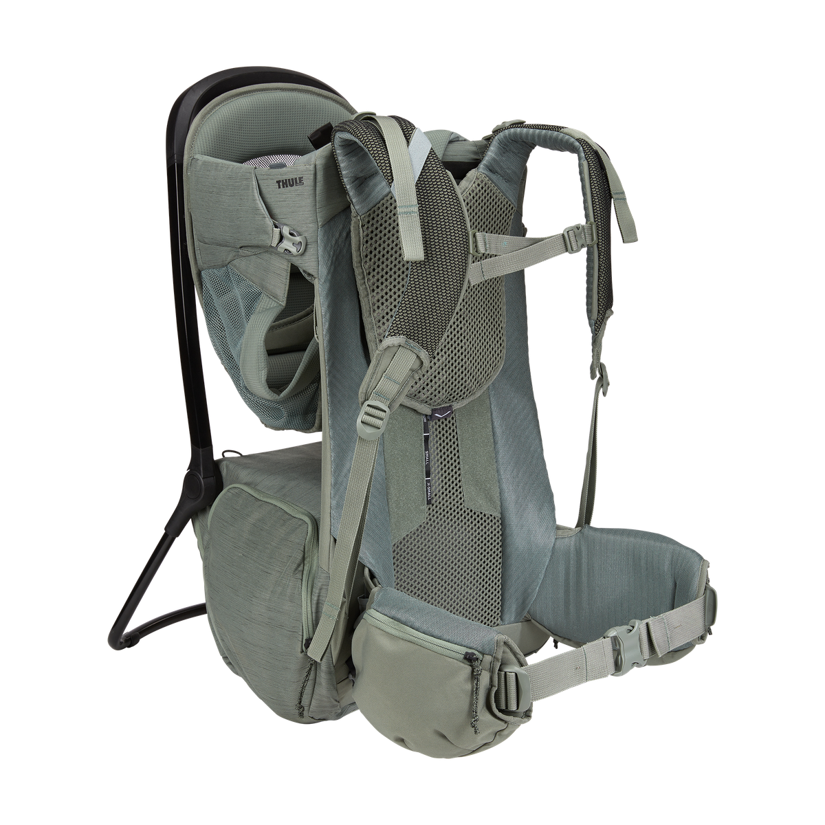 Thule Sapling Baby Backpack