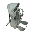 Thule Sapling Baby Backpack
