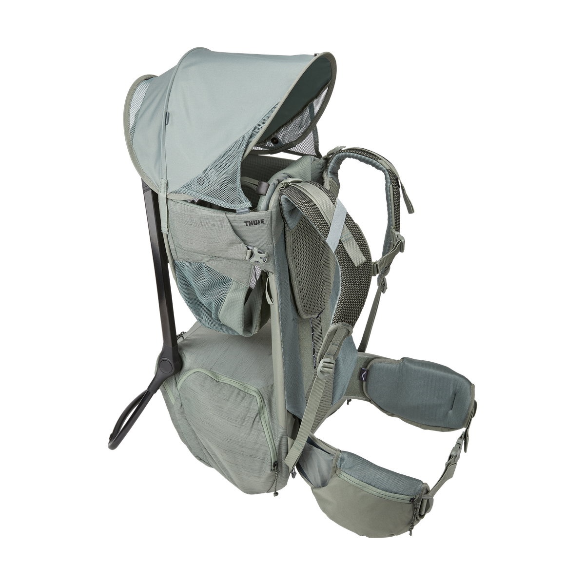 Thule Sapling Baby Backpack