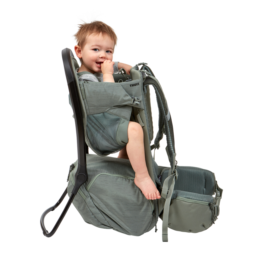 Thule Sapling Baby Backpack