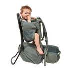 Thule Sapling Baby Backpack