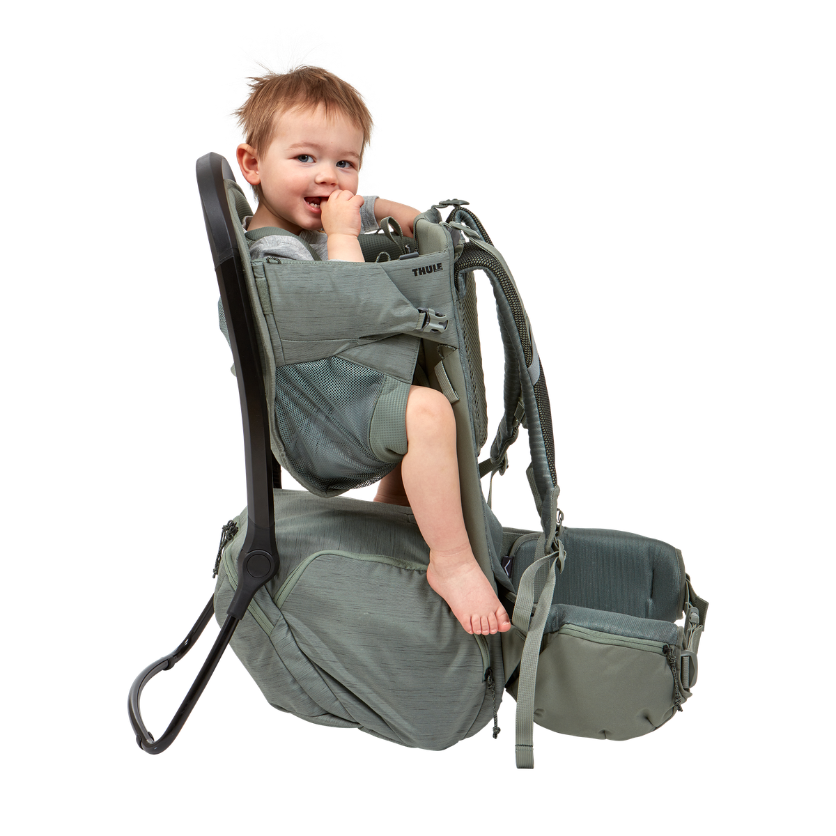 Thule Sapling Baby Backpack