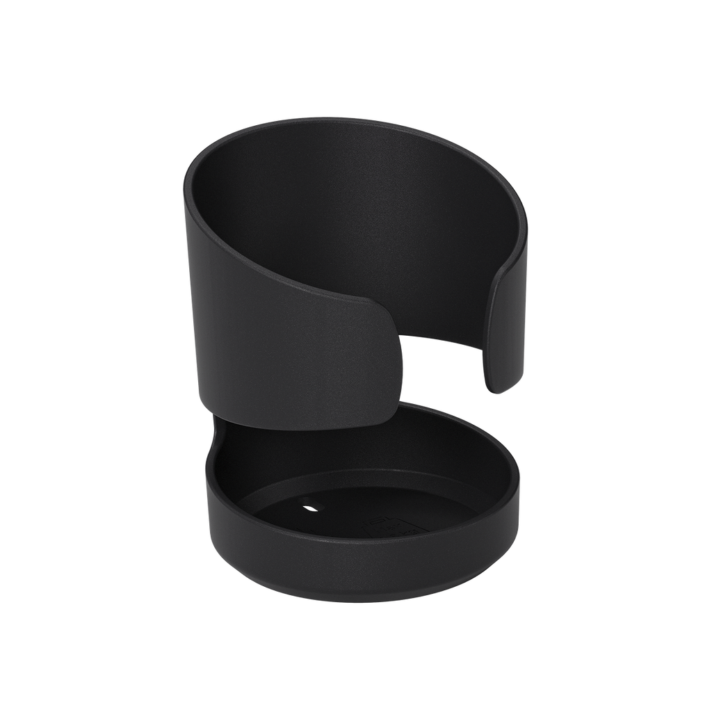 Thule Stroller Cup Holder