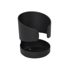 Thule Stroller Cup Holder