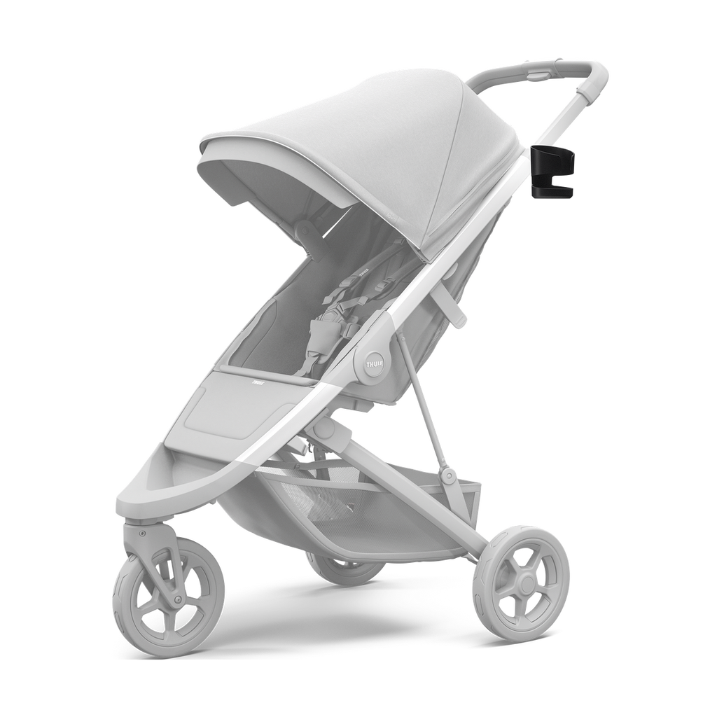 Thule Stroller Cup Holder