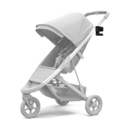 Thule Stroller Cup Holder