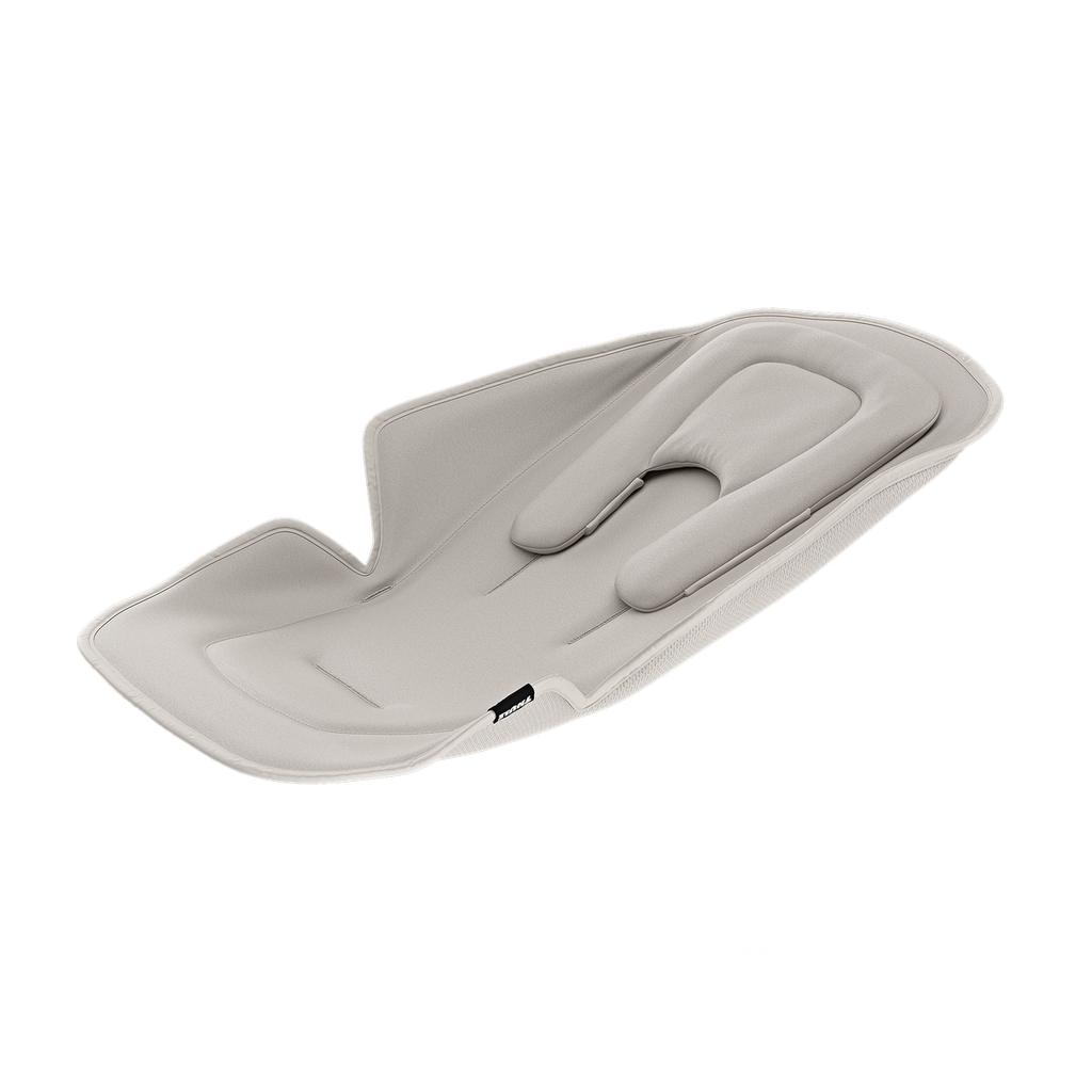 Thule Newborn Inlay Soft Grey