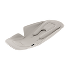 Thule Newborn Inlay Soft Grey