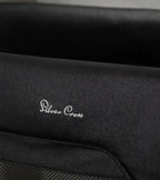 Silver Cross Sleep & Go Travel Crib - Local Pickup