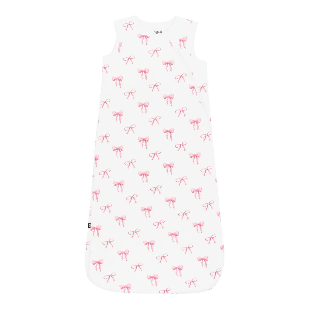 Sleep Bag in Bow 1.0