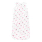 Sleep Bag in Bow 1.0