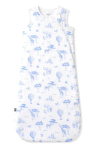 Sleep Bag in Toile Safari 1.0
