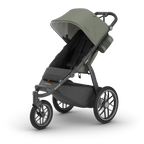 Uppababy Ridge V2 Stroller- Free Shipping