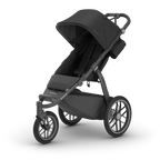 Uppababy Ridge V2 Stroller- Free Shipping