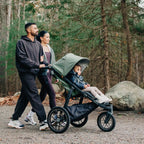 Uppababy Ridge V2 Stroller- Free Shipping