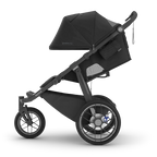 Uppababy Ridge V2 Stroller- Free Shipping