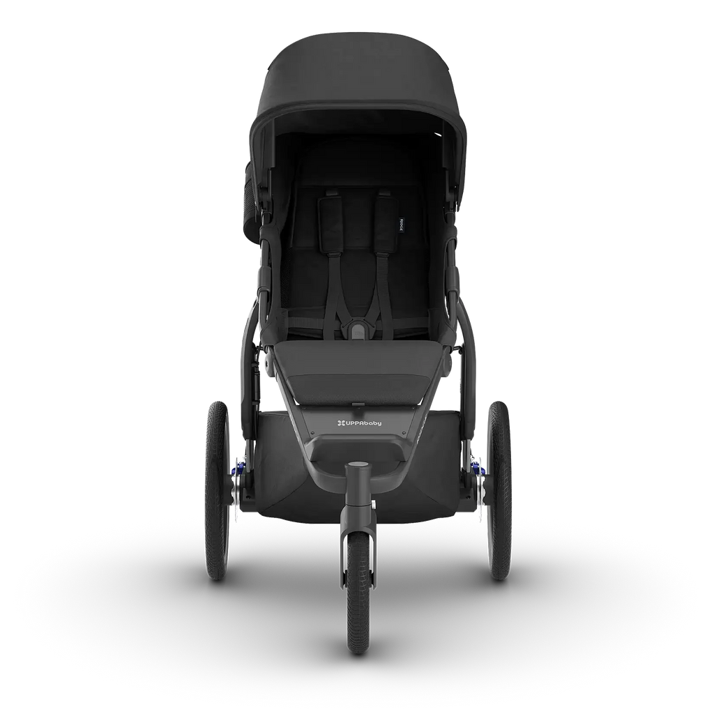 Uppababy Ridge V2 Stroller- Free Shipping