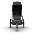 Uppababy Ridge V2 Stroller- Free Shipping