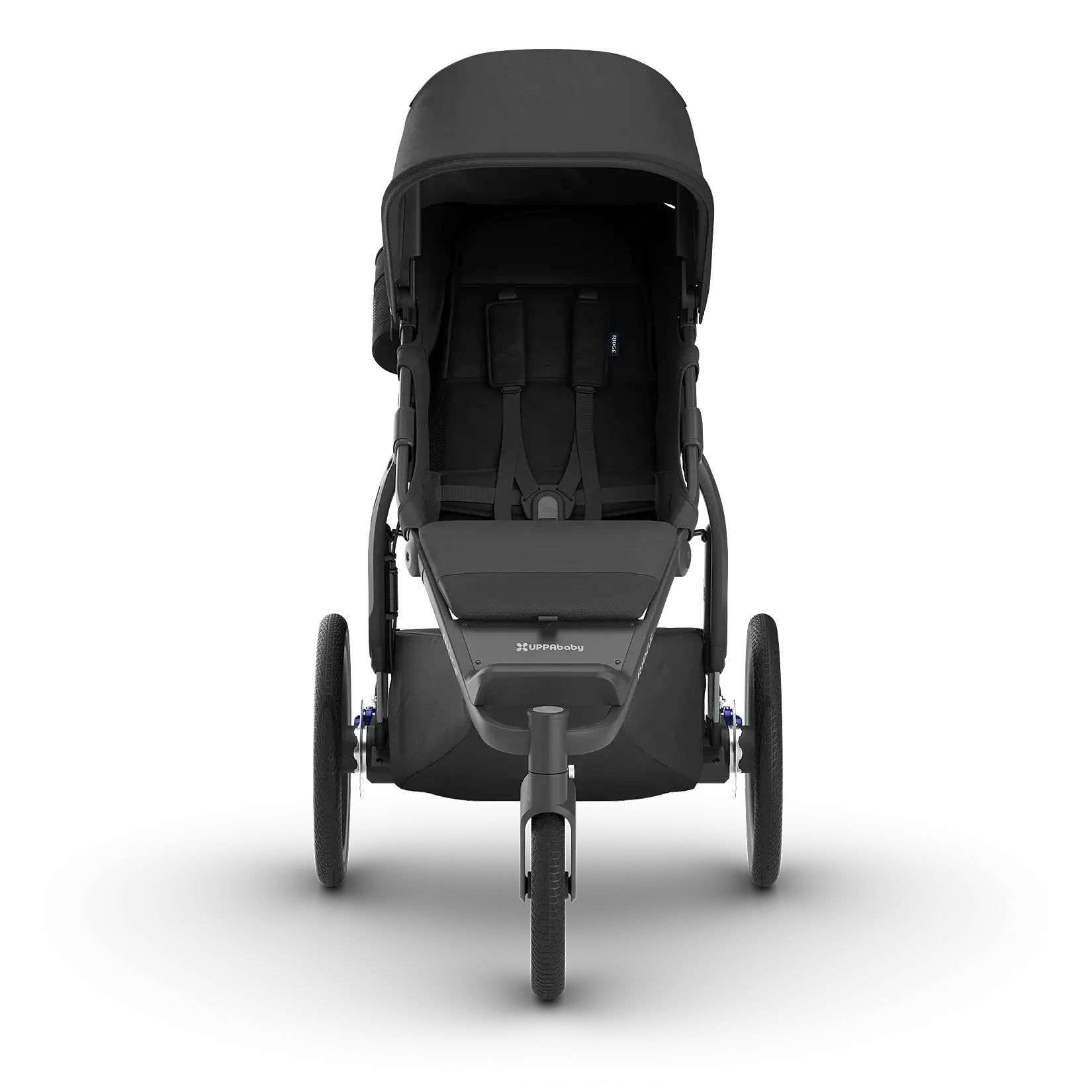 Uppababy Ridge V2 Stroller- Free Shipping