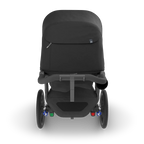 Uppababy Ridge V2 Stroller- Free Shipping