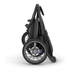 Uppababy Ridge V2 Stroller- Free Shipping