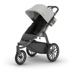 Uppababy Ridge V2 Stroller- Free Shipping