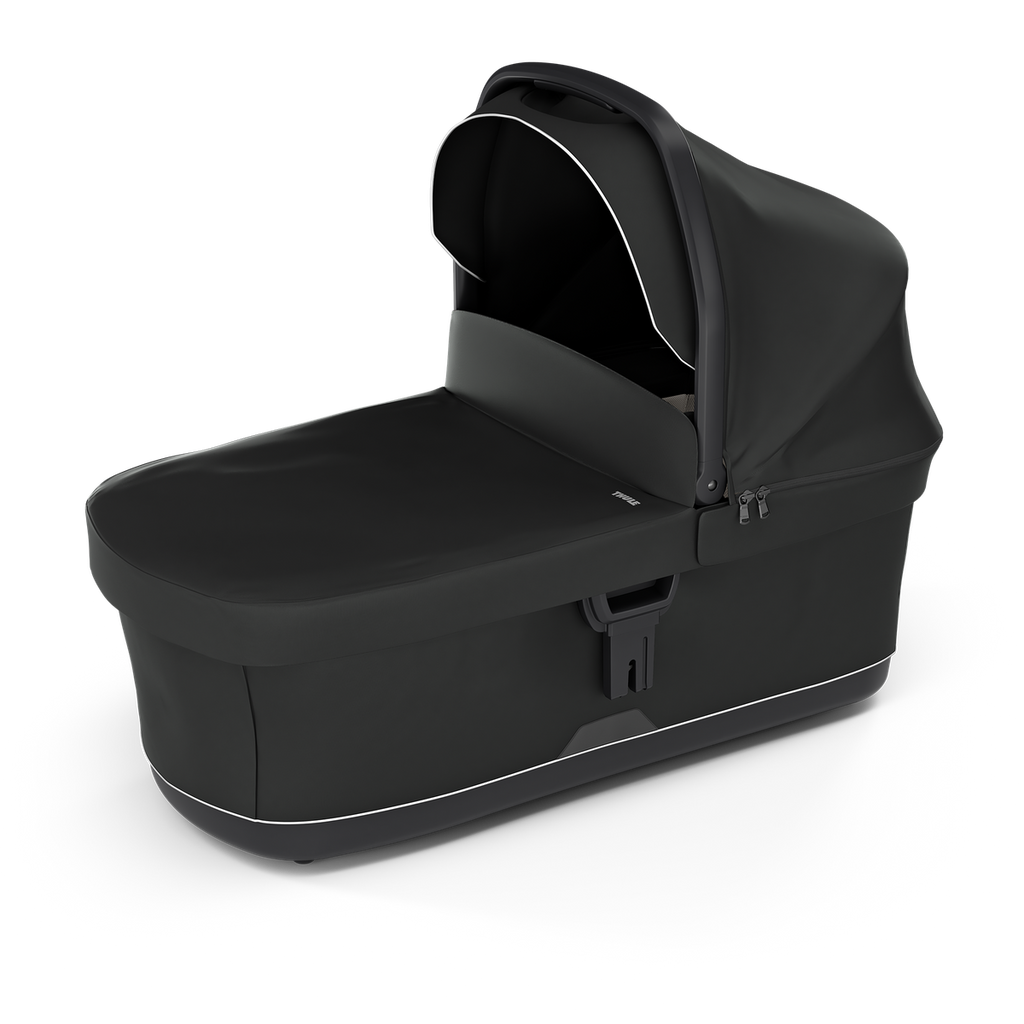 Thule Bassinet- Local Pickup