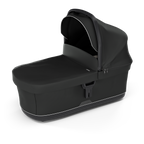 Thule Bassinet- Local Pickup