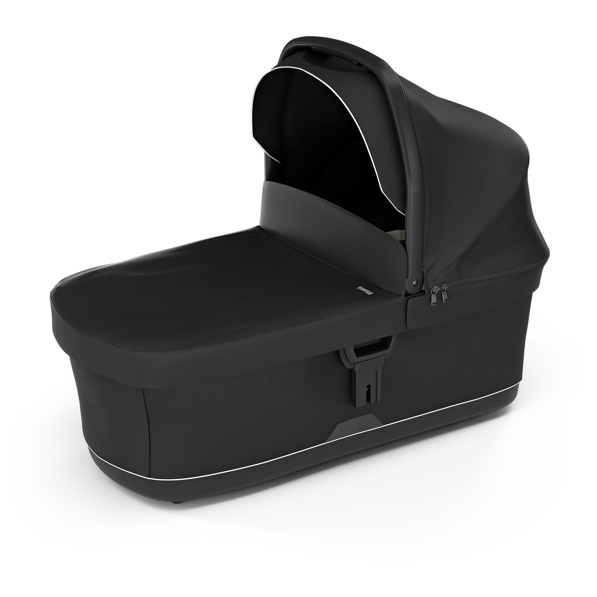 Thule Bassinet- Local Pickup