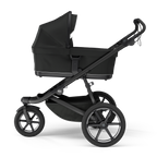 Thule Bassinet- Local Pickup