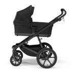 Thule Bassinet- Local Pickup