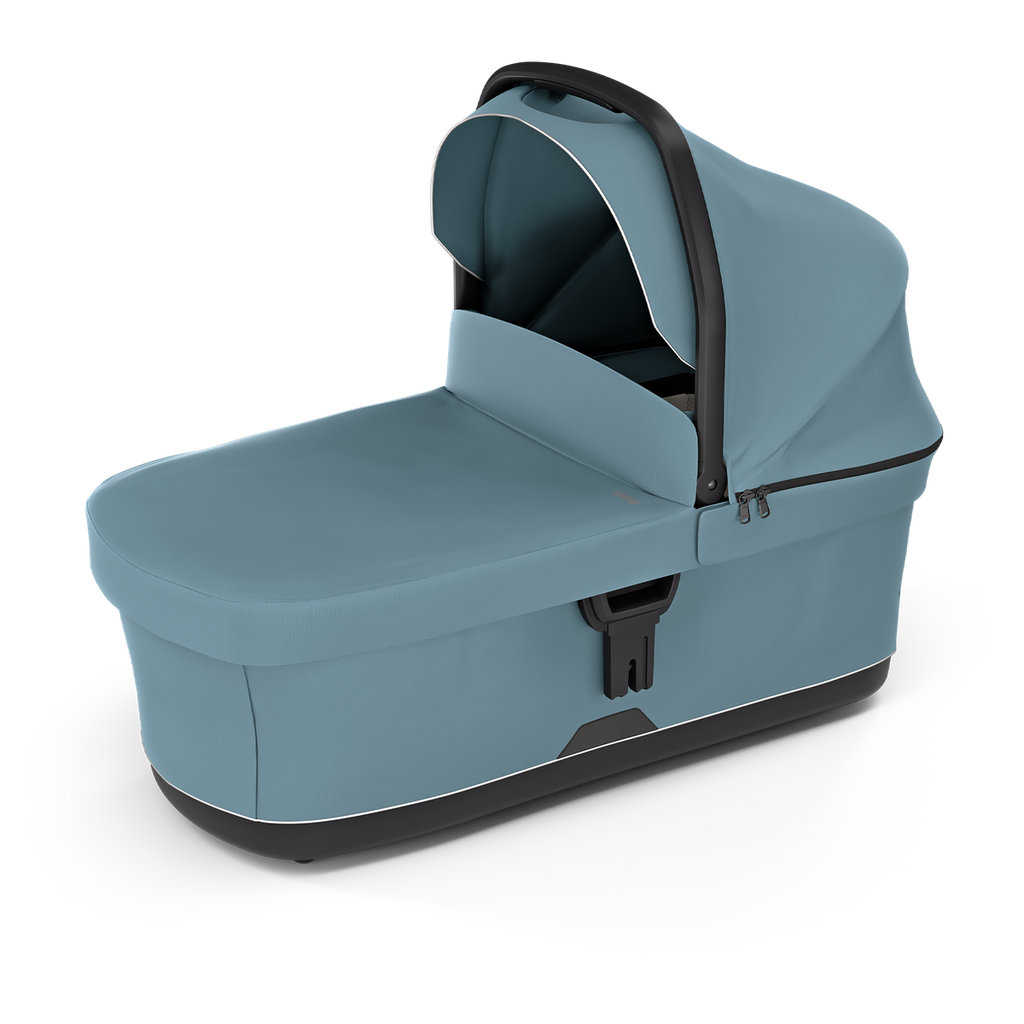 Thule Bassinet- Local Pickup